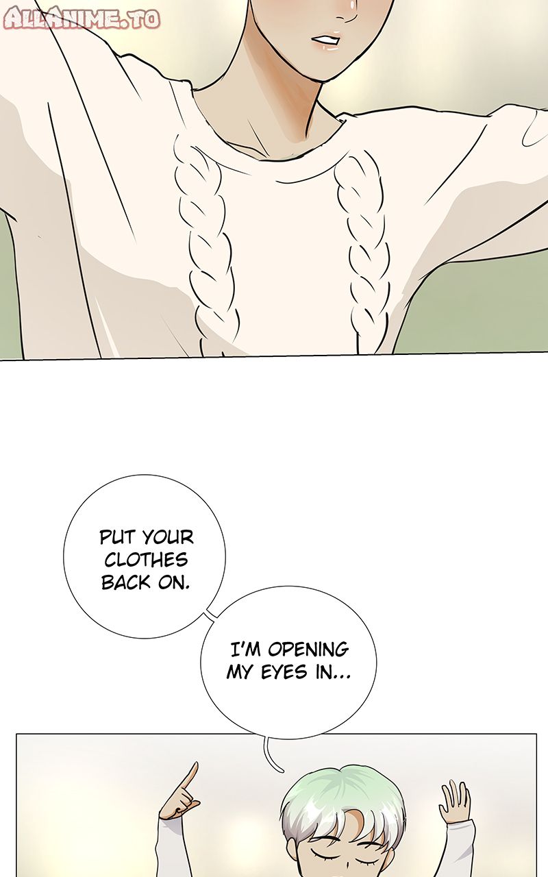 Read Freaking Romance (en) Manga Online