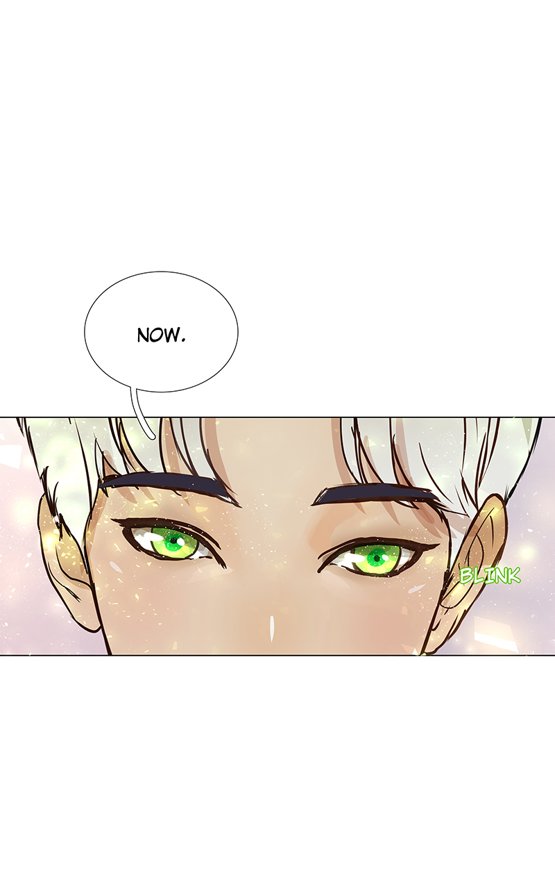 Read Freaking Romance (en) Manga Online