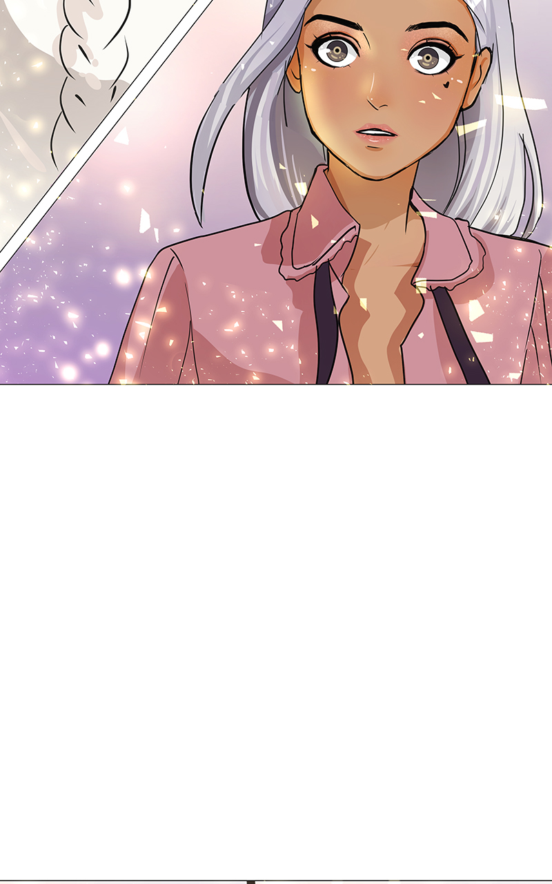 Read Freaking Romance (en) Manga Online