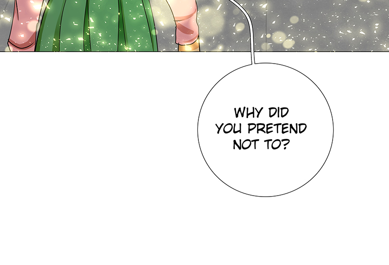Read Freaking Romance (en) Manga Online