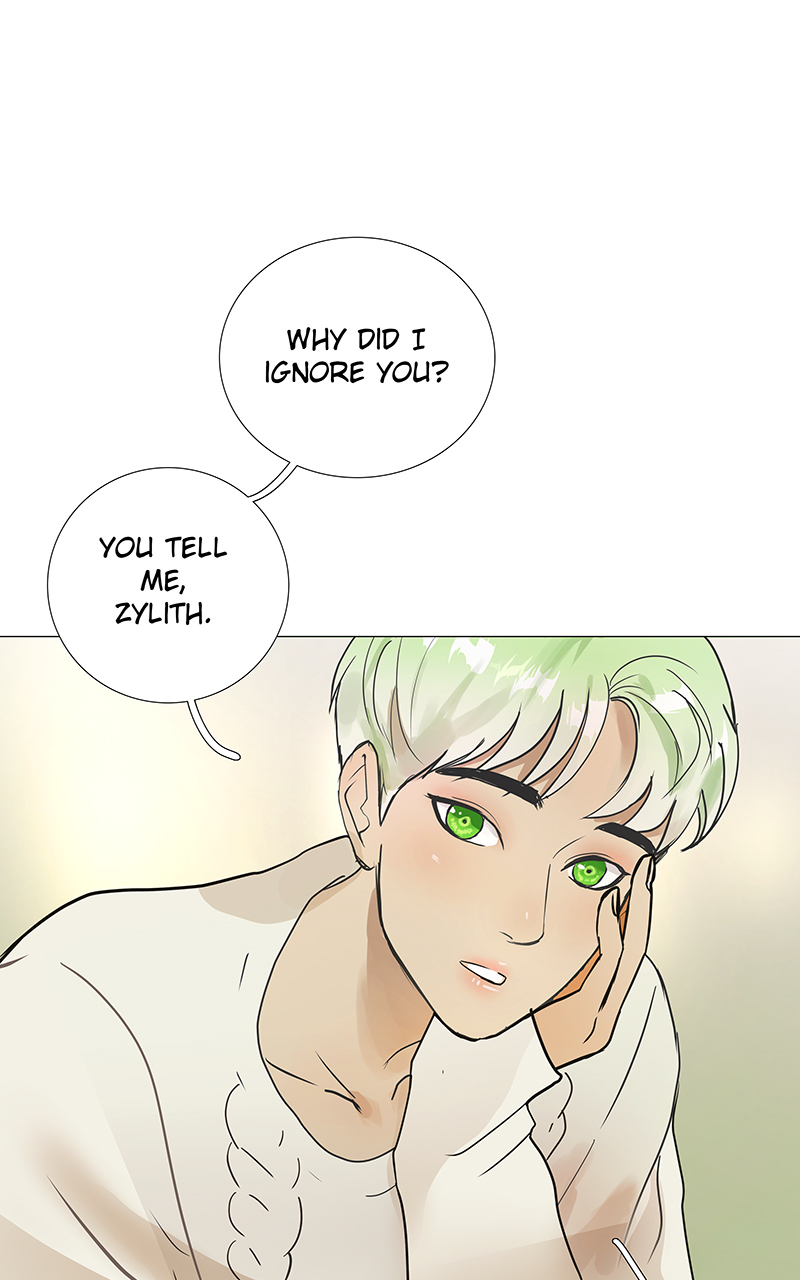 Read Freaking Romance (en) Manga Online