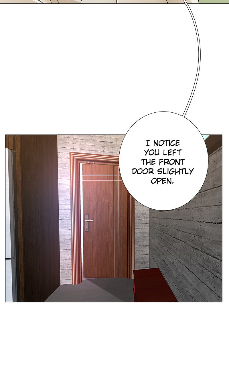 Read Freaking Romance (en) Manga Online