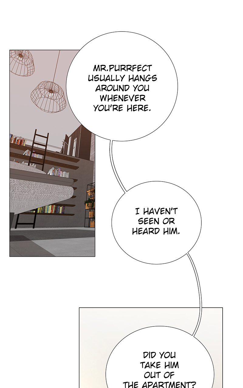 Read Freaking Romance (en) Manga Online