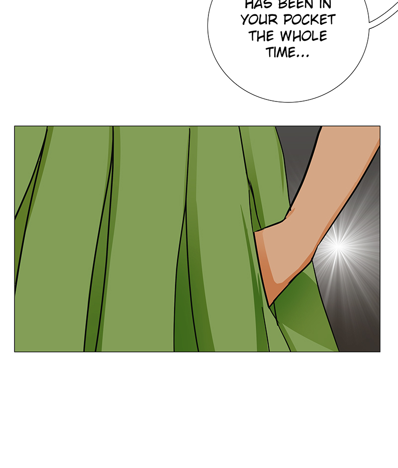 Read Freaking Romance (en) Manga Online