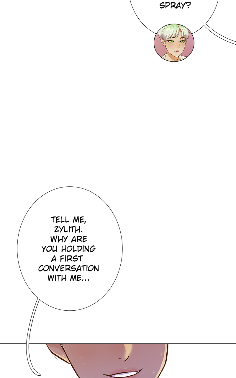 Read Freaking Romance (en) Manga Online