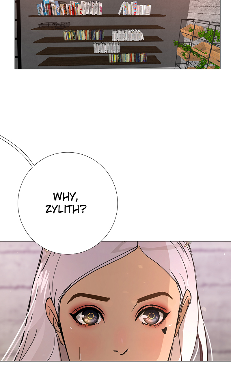 Read Freaking Romance (en) Manga Online
