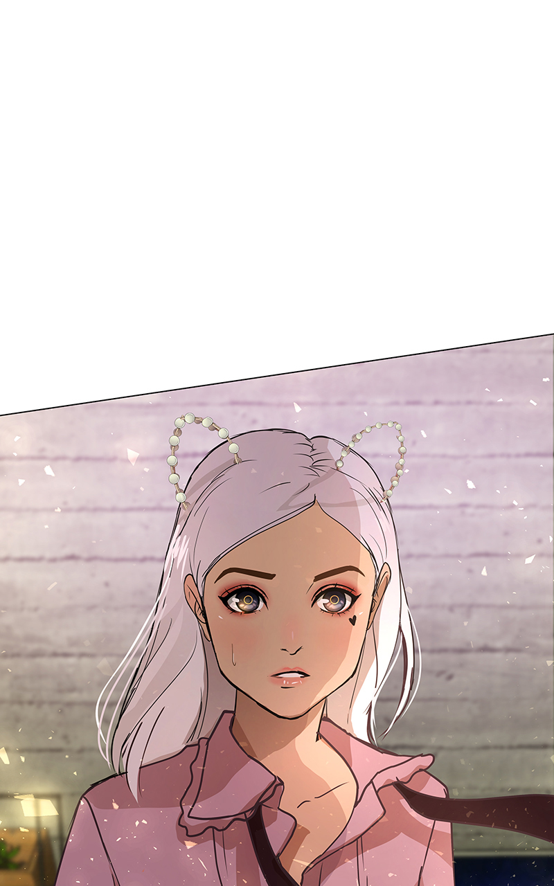 Read Freaking Romance (en) Manga Online