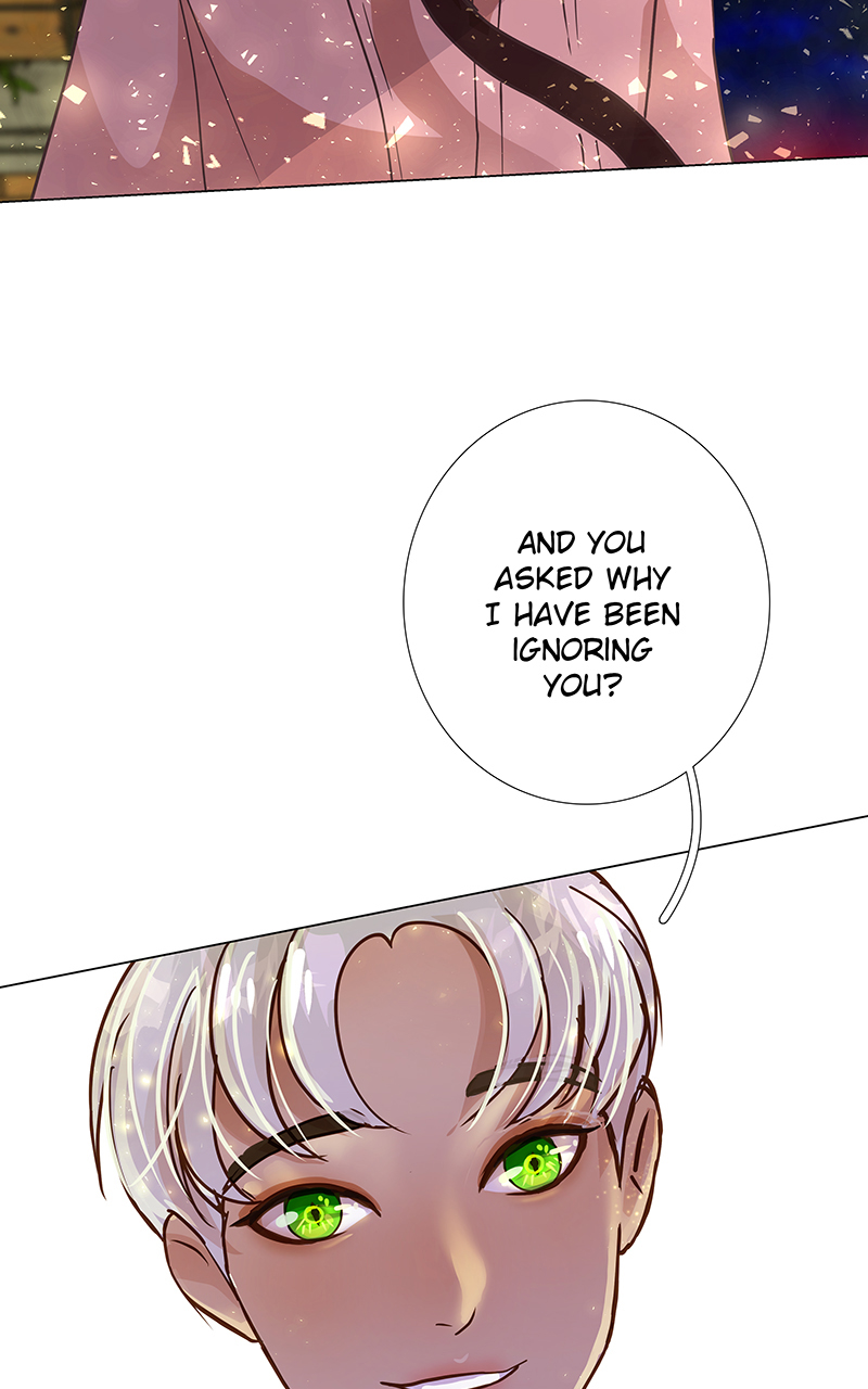 Read Freaking Romance (en) Manga Online