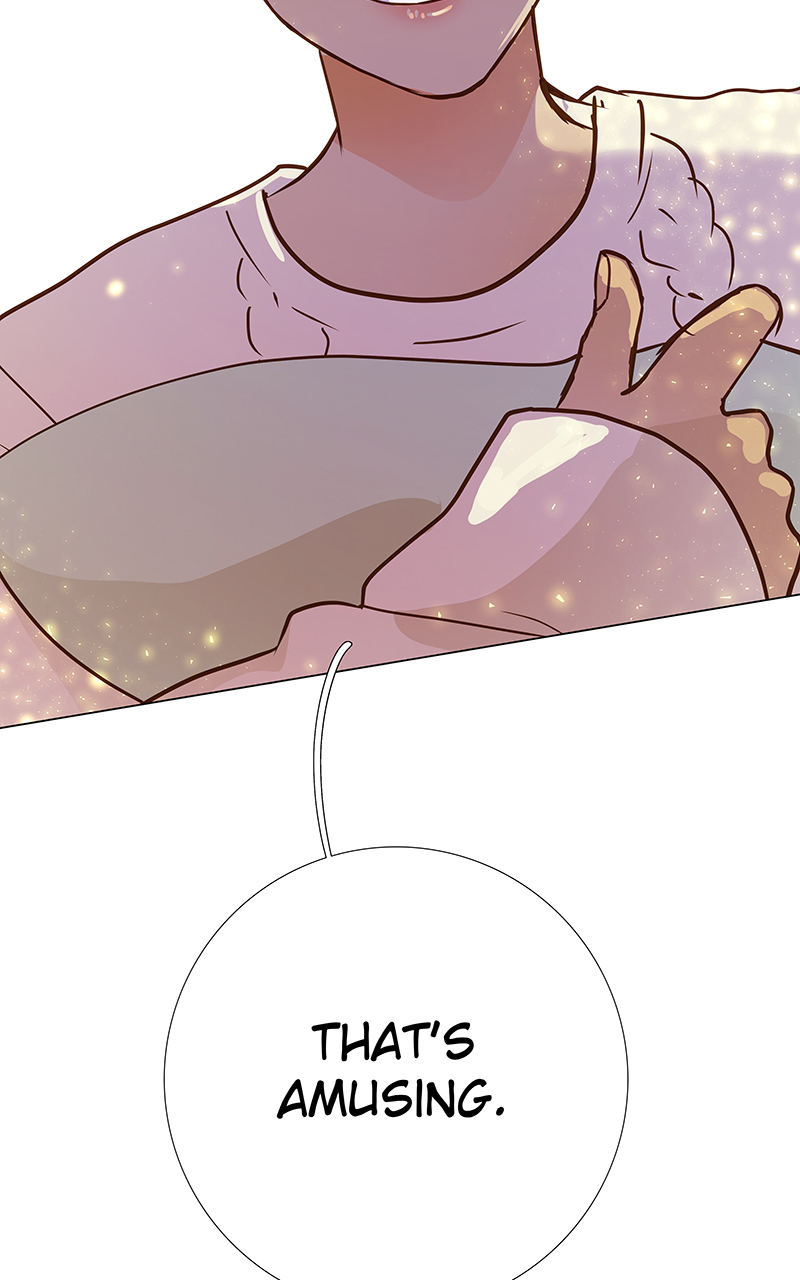 Read Freaking Romance (en) Manga Online