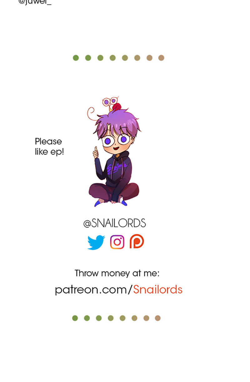 Read Freaking Romance (en) Manga Online