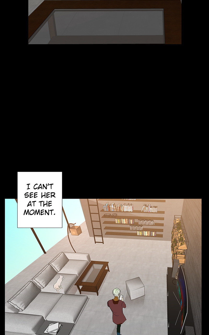 Read Freaking Romance (en) Manga Online