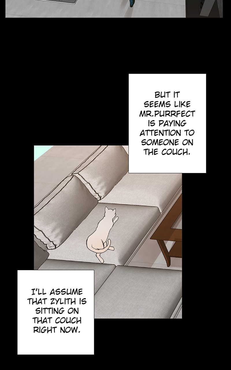 Read Freaking Romance (en) Manga Online