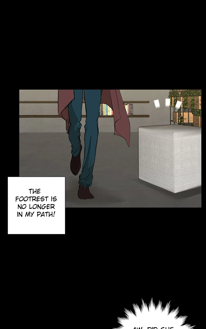 Read Freaking Romance (en) Manga Online