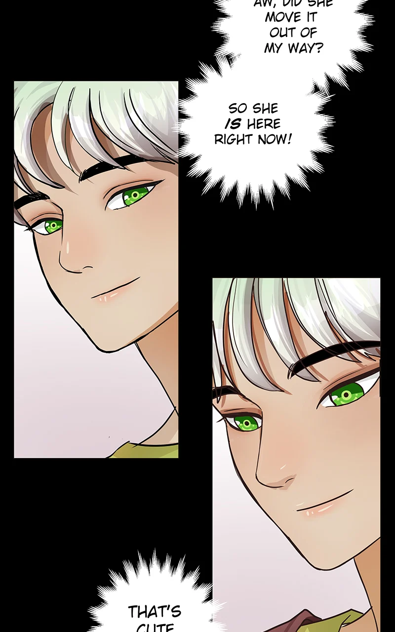 Read Freaking Romance (en) Manga Online
