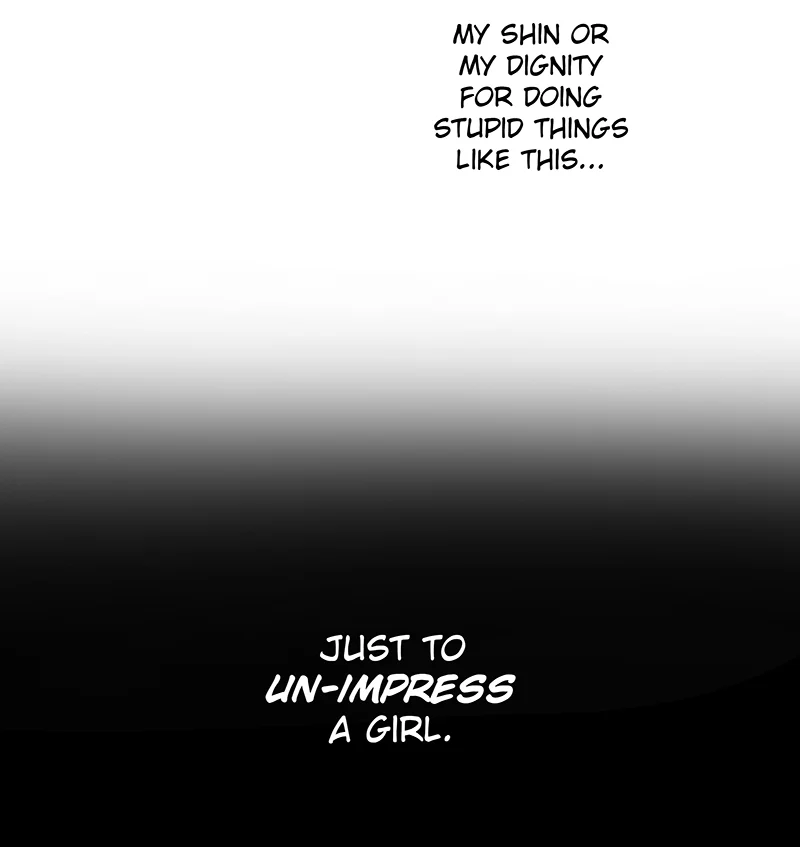 Read Freaking Romance (en) Manga Online