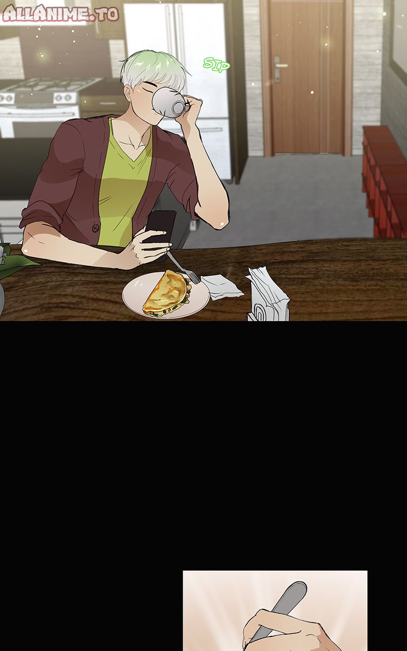 Read Freaking Romance (en) Manga Online