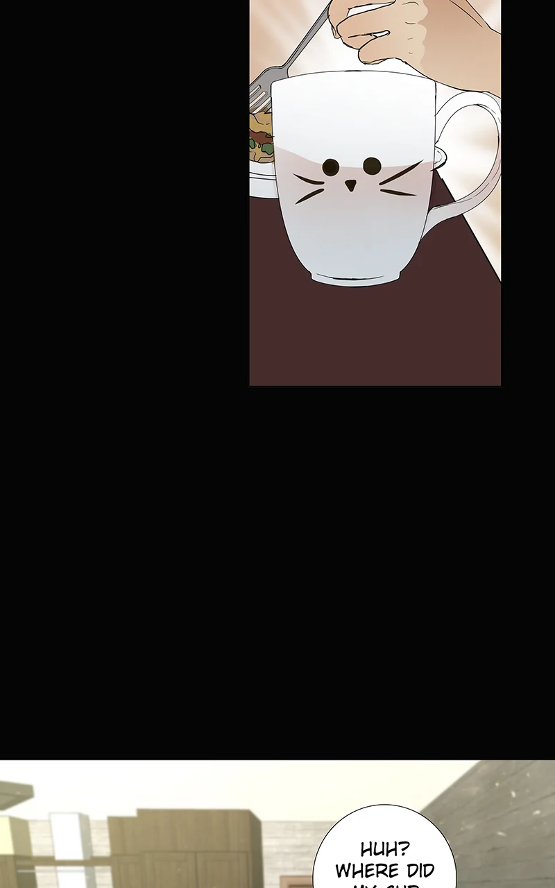 Read Freaking Romance (en) Manga Online