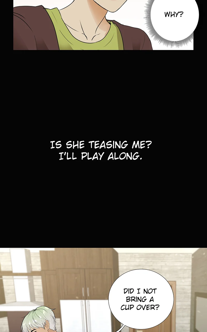 Read Freaking Romance (en) Manga Online