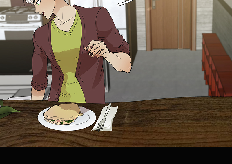 Read Freaking Romance (en) Manga Online