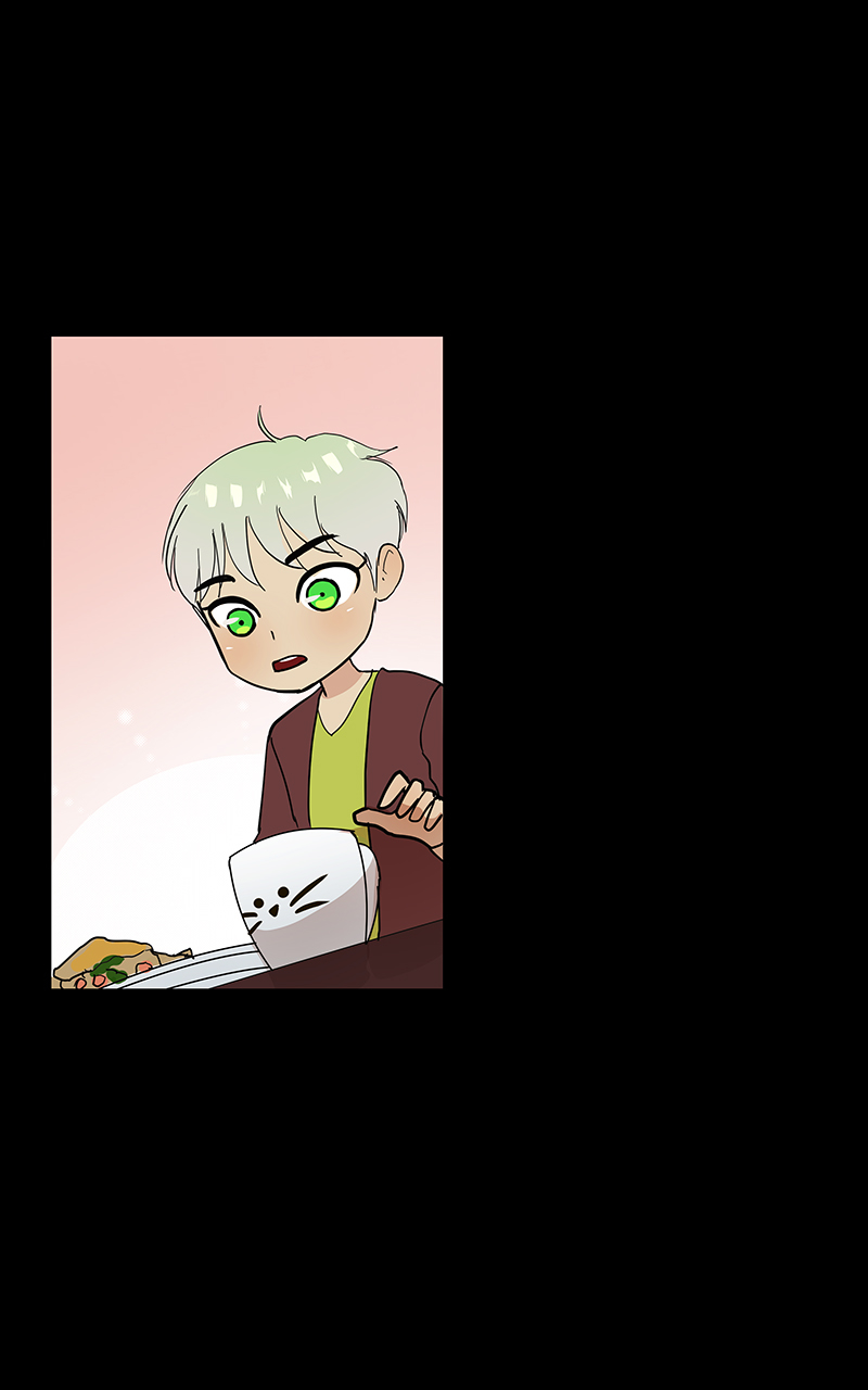 Read Freaking Romance (en) Manga Online