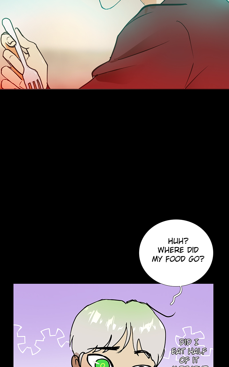 Read Freaking Romance (en) Manga Online