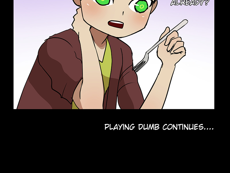 Read Freaking Romance (en) Manga Online
