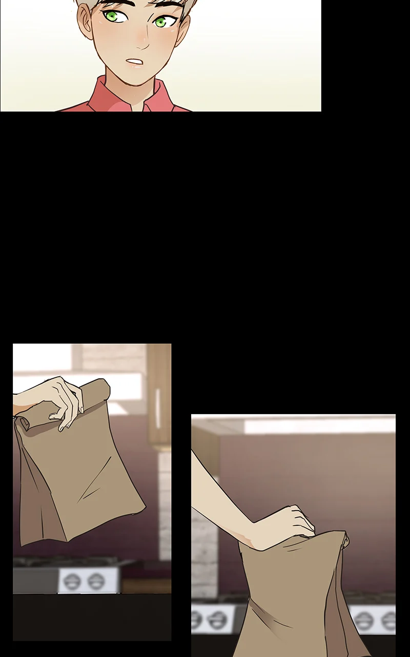 Read Freaking Romance (en) Manga Online