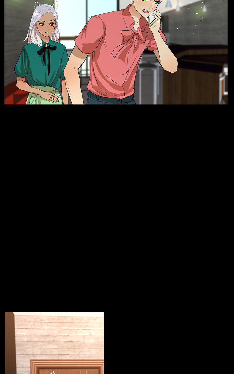 Read Freaking Romance (en) Manga Online