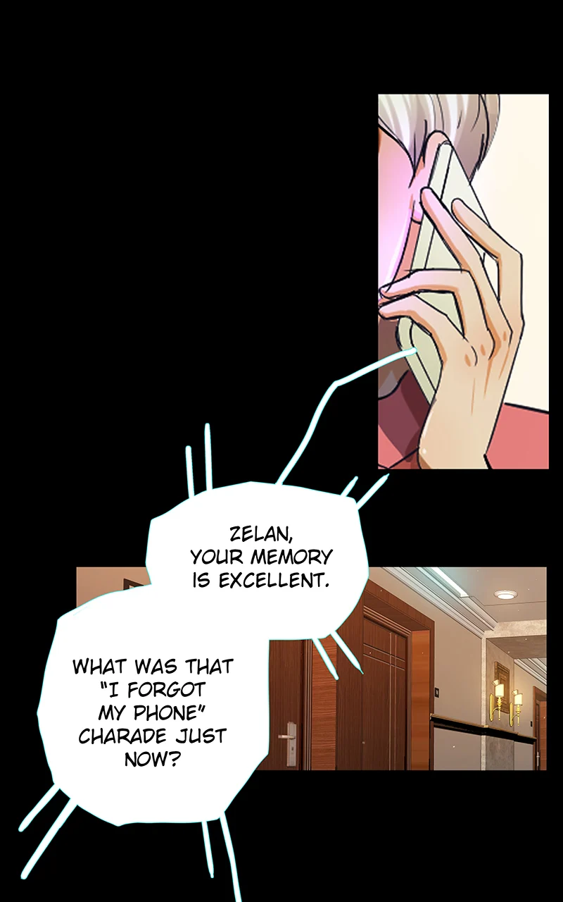 Read Freaking Romance (en) Manga Online