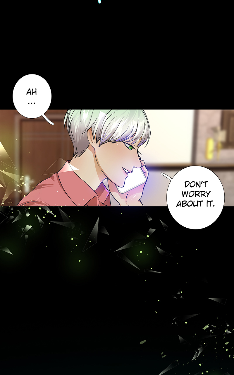 Read Freaking Romance (en) Manga Online