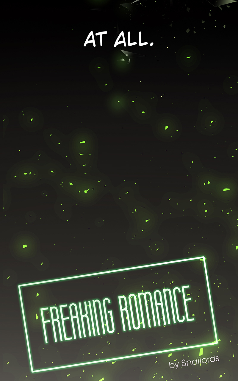 Read Freaking Romance (en) Manga Online