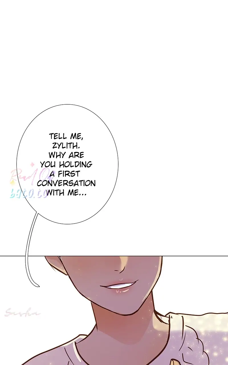 Read Freaking Romance (en) Manga Online