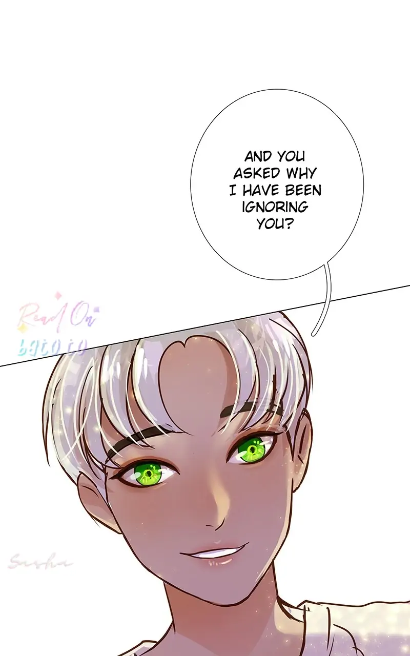 Read Freaking Romance (en) Manga Online