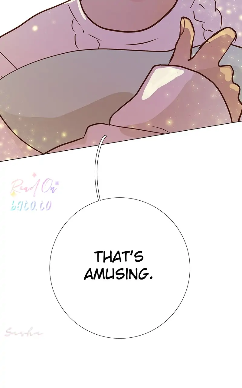 Read Freaking Romance (en) Manga Online