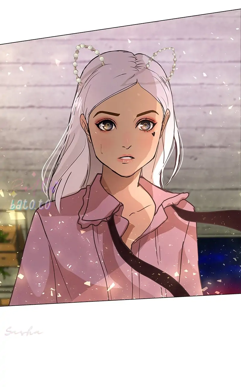 Read Freaking Romance (en) Manga Online