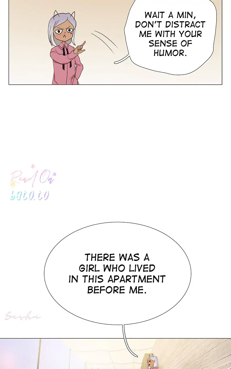 Read Freaking Romance (en) Manga Online
