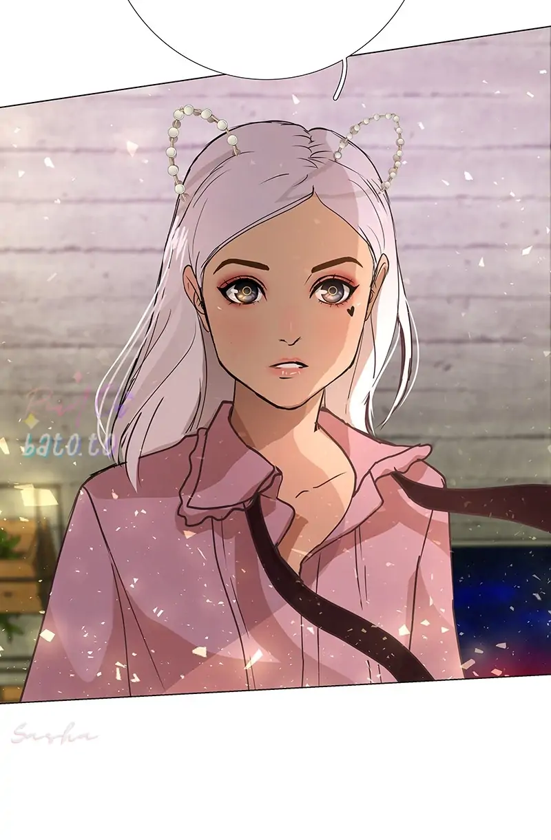 Read Freaking Romance (en) Manga Online