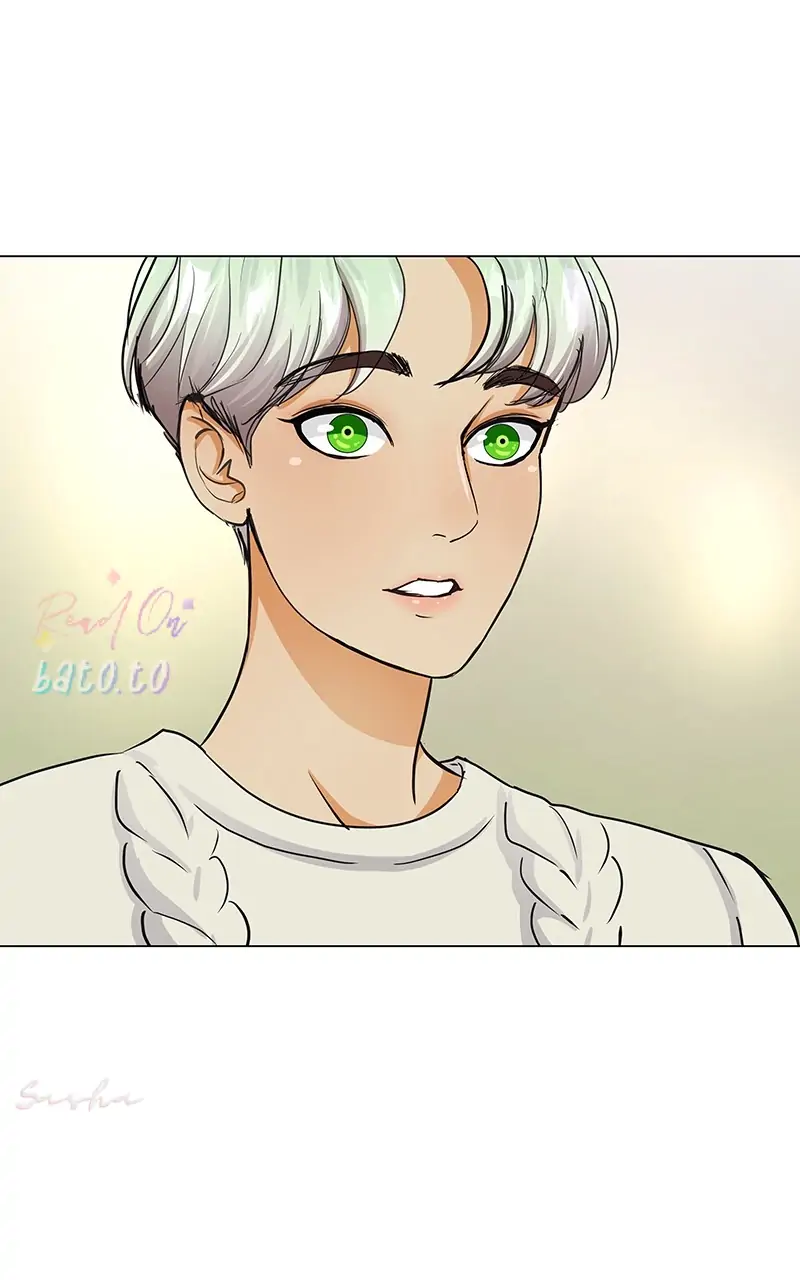 Read Freaking Romance (en) Manga Online