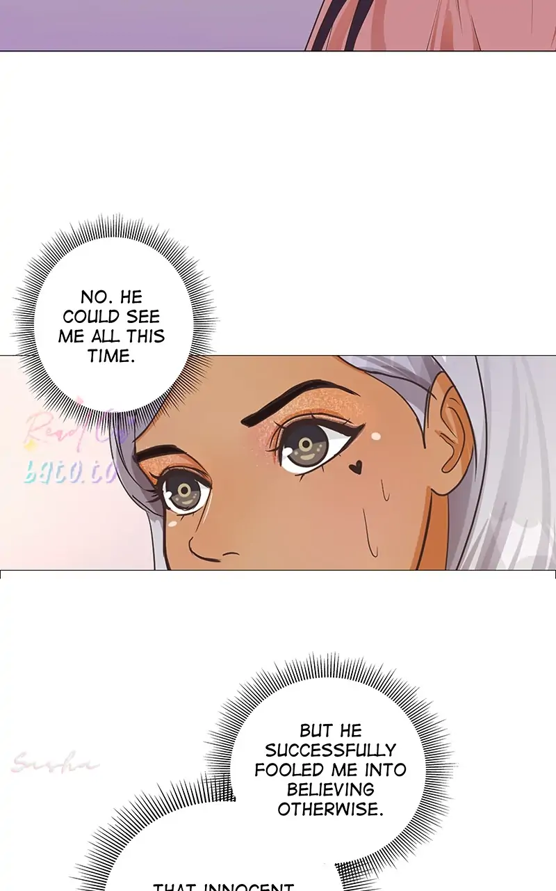 Read Freaking Romance (en) Manga Online