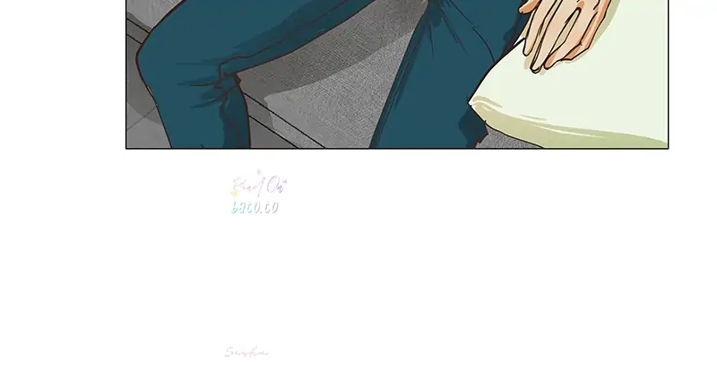 Read Freaking Romance (en) Manga Online