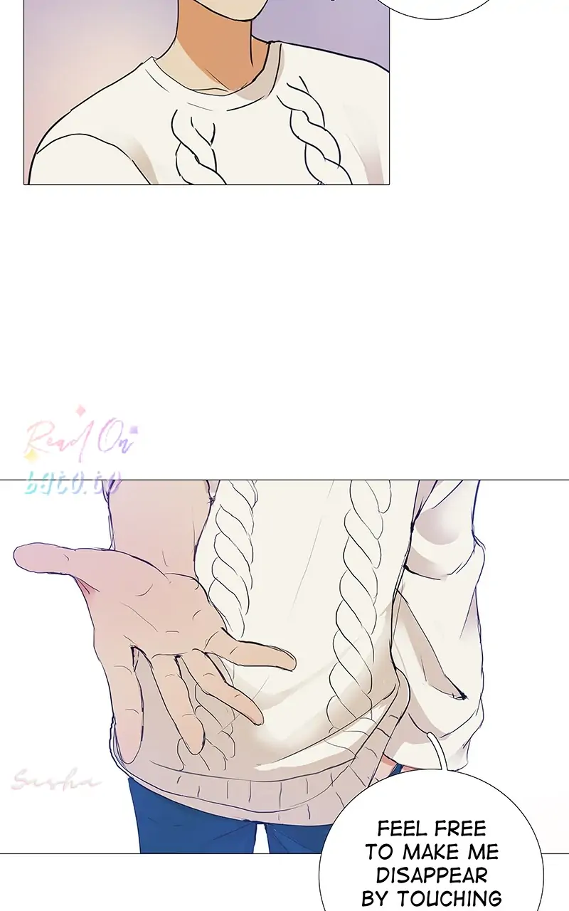 Read Freaking Romance (en) Manga Online