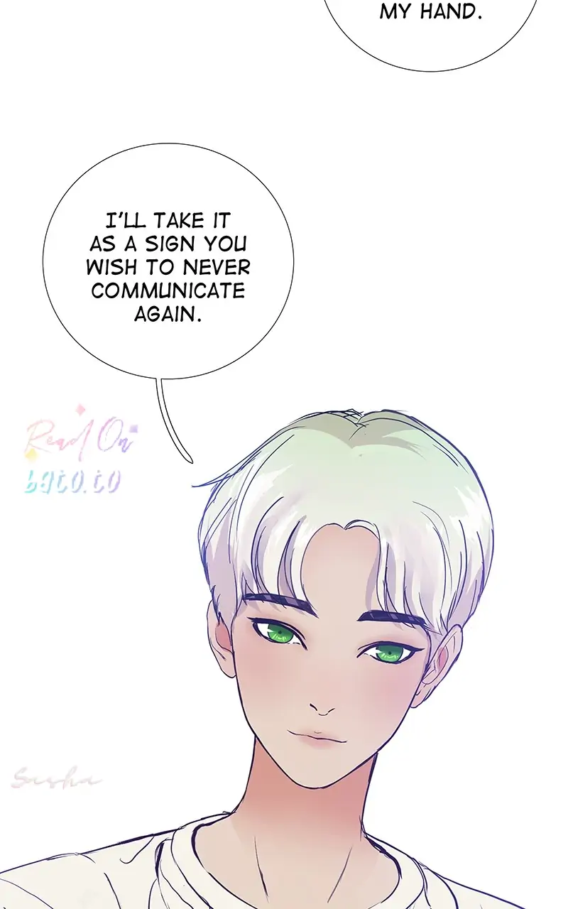 Read Freaking Romance (en) Manga Online