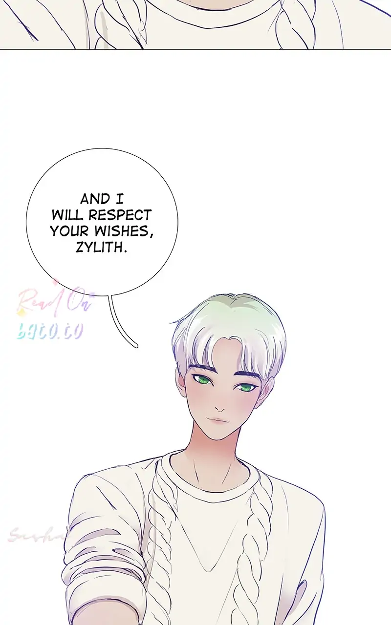 Read Freaking Romance (en) Manga Online