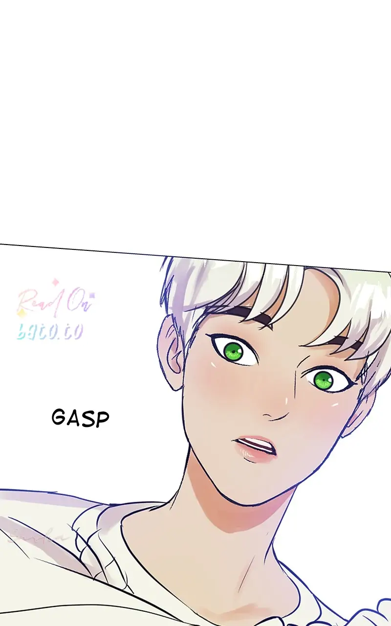 Read Freaking Romance (en) Manga Online