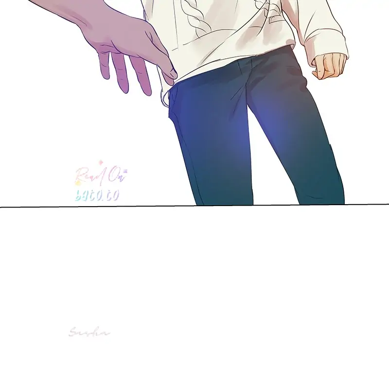 Read Freaking Romance (en) Manga Online