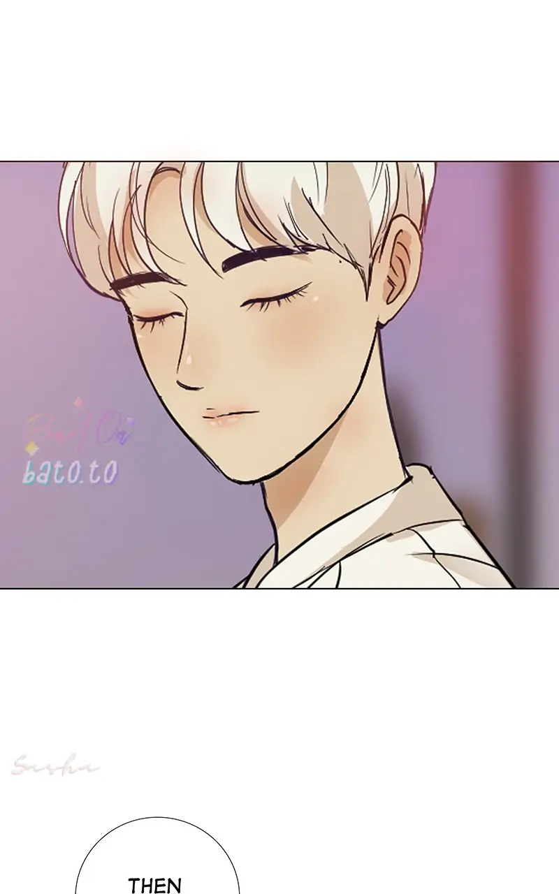 Read Freaking Romance (en) Manga Online