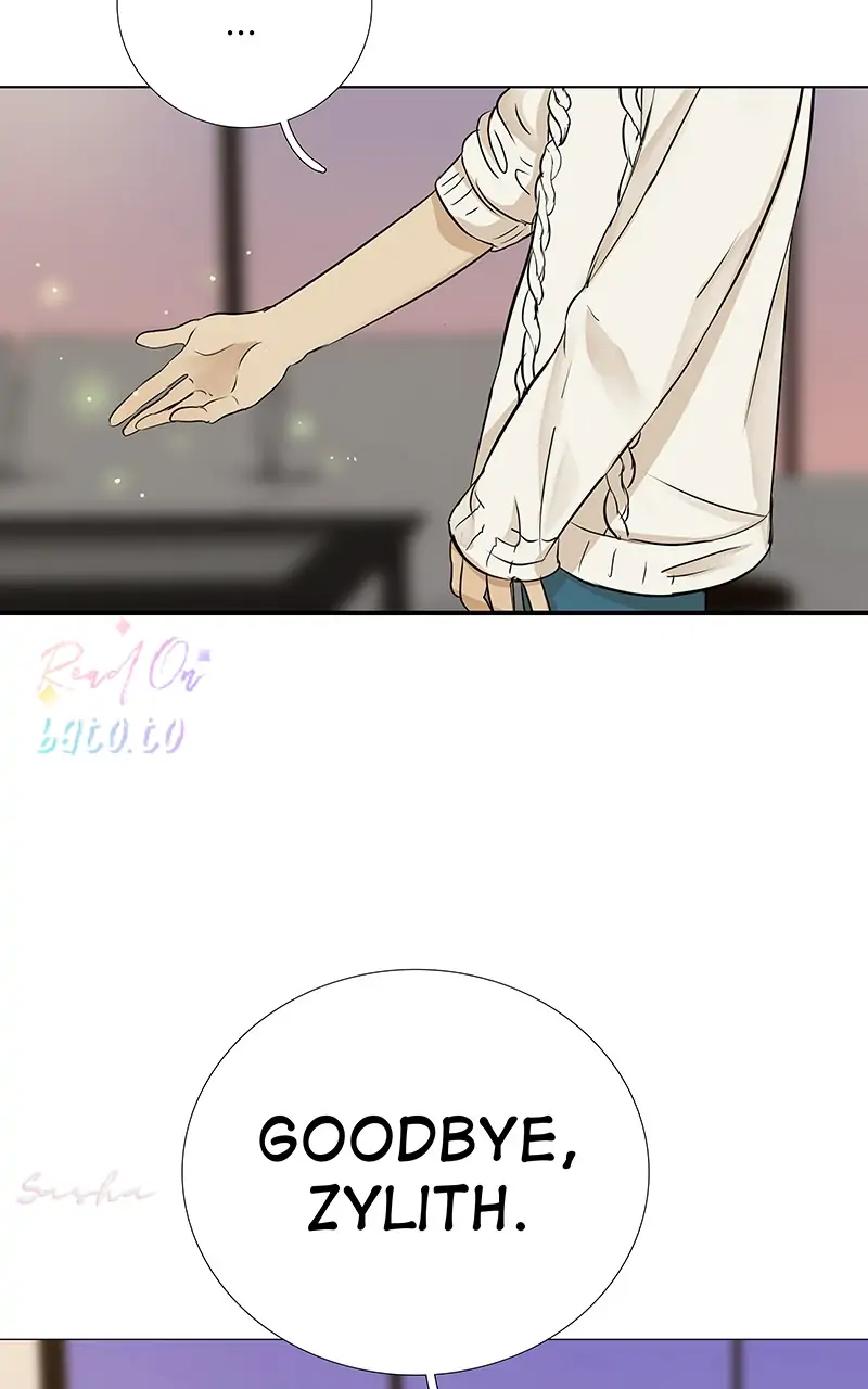 Read Freaking Romance (en) Manga Online