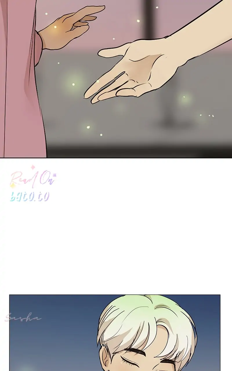 Read Freaking Romance (en) Manga Online