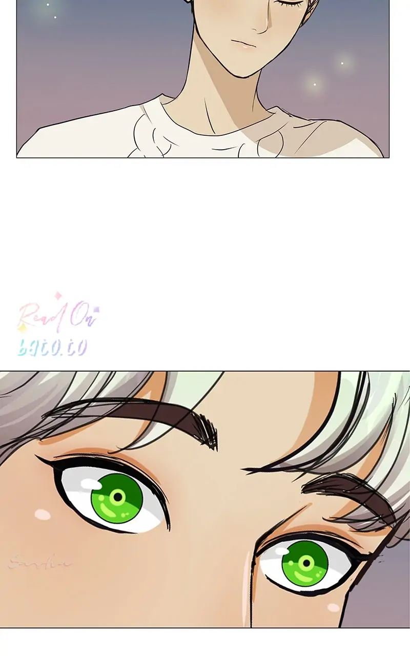 Read Freaking Romance (en) Manga Online