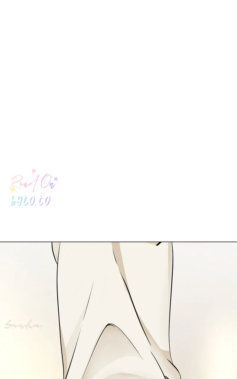 Read Freaking Romance (en) Manga Online